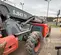 2018 Skyjack SJ843TH Forklift