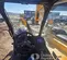 2019 JCB 512-56 S Forklift