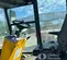 2020 LayMor SM450-ST Sweeper