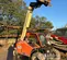 2019 JLG G5-18A Forklift