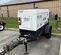 2019 Wacker Neuson G25 T4F Forklift