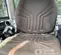 2021 Takeuchi TB240C Mini Excavator
