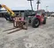 2017 Skyjack SJ1044THS Forklift