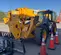 2019 JCB 510-56 Forklift