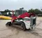 2021 Takeuchi TL12V2-CR Track Loader