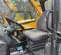 2018 JCB 510-56 Forklift