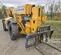 2023 JCB 512-56 Forklift