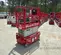 2019 MEC MICRO 19 Scissor Lift