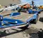 2021 Felling FT-10 IT-I-W Trailer