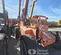 2017 SKYTRAK 6042 Forklift