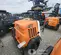 2021 Generac MLTS-2 Portable Work Light