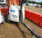 2022 Generac MLTS-4 Portable Work Light