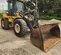 2021 John Deere 544P Wheel Loader