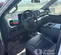 2021 Ford F150CREWXLG4WD Pickup Truck