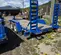 2022 Felling FT-10 I-ELEC Trailer