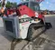 2021 Takeuchi TL12V2-CR Track Loader