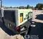 2018 Sullair 185DPQ-KU-T3 Air Compressor