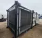 2013 TRANE TEH600B4