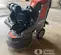 2023 Husqvarna PG 690