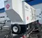 2016 Cummins C500D6RG Diesel Generator