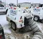 2019 Therm Dynamics TD425 Diesel Heater