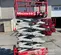 2019 MEC MICRO 19 Scissor Lift