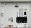 2022 Generac MMG45IF4 Diesel Generator