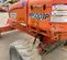 2013 JLG E600JP Boom Lift
