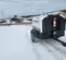 2022 Allmand MP15XR Diesel Generator