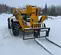 2020 JCB 512-56 Forklift