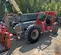 2018 Skyjack SJ1044TH Forklift
