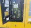 2021 Wacker Neuson HIF 600 Diesel Heater