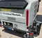 2022 Wacker Neuson LTV6L Portable Light Tower