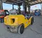 2018 Komatsu FG50ATU-10 Warehouse Forklift