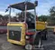 2021 Wacker Neuson DV60