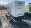 2021 Allmand MP65 Diesel Generator