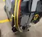 2021 Clarke SC 901 32D Scrubber
