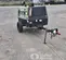 2020 Sullair 185DPQ-KU-T3 Air Compressor