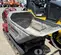 2022 Toro MB TX 2500