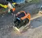 2023 Multiquip MVH208GH Vibratory Plate Compactor