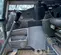 2021 Takeuchi TB290C Mini Excavator
