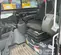 2023 Takeuchi TB290C Mini Excavator