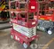 2017 MEC MICRO 19 Scissor Lift