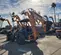 2019 Case 590SN Backhoe Loader
