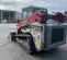 2020 Takeuchi TL12V2-CR Track Loader