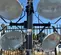 2019 Magnum Pro MLT6SM Portable Light Tower