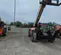 2018 JLG 1255 Forklift