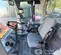 2021 John Deere 624P Wheel Loader