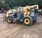 2017 Gehl RS9-50 GEN2 Forklift
