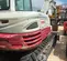 2019 Takeuchi TB290C Mini Excavator